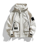 Mens Jackets