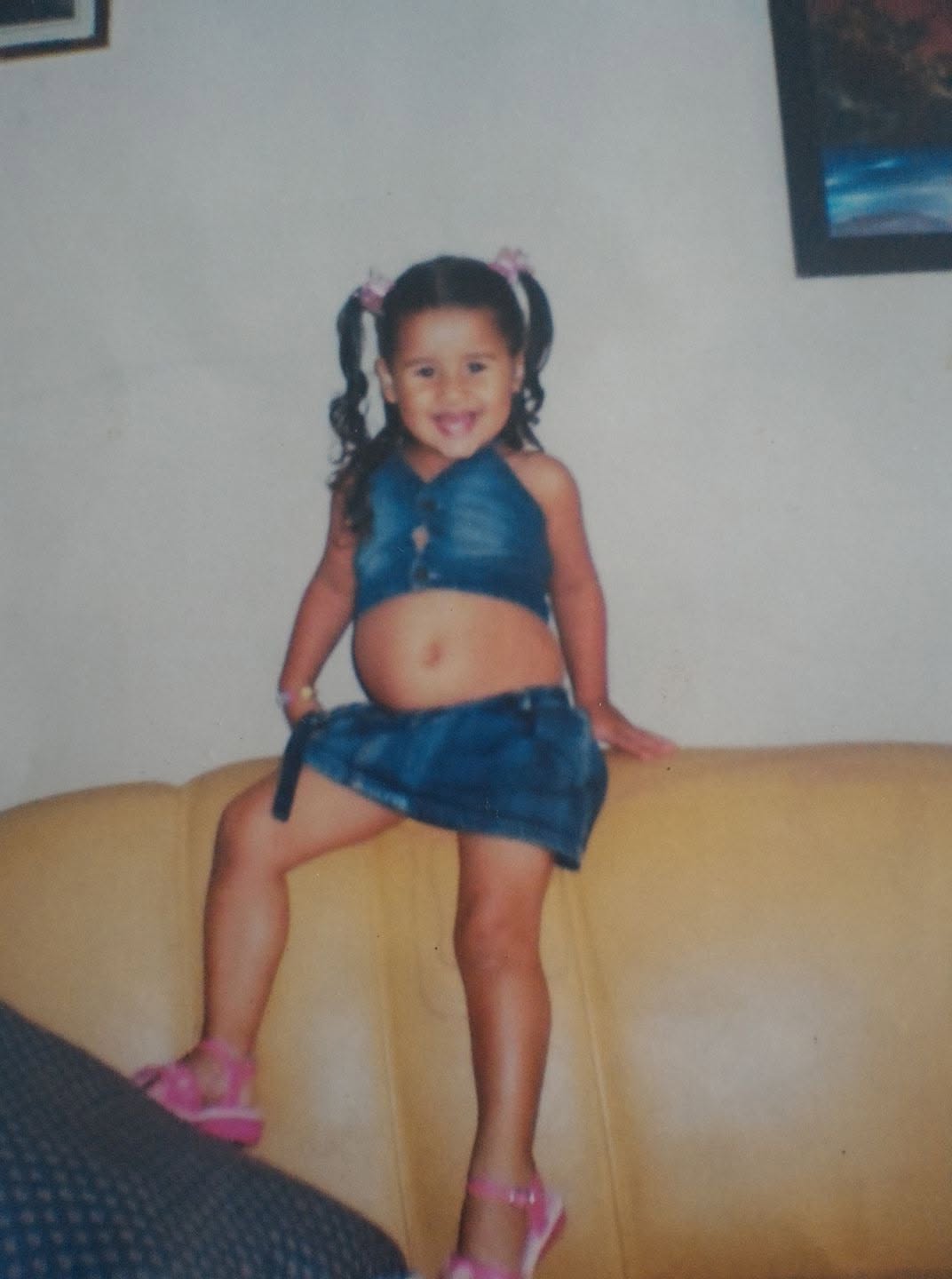 teste 1
