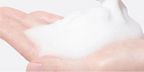 Vitamin C Facial Cleanser – Deep Cleansing & Hydrating Face Wash