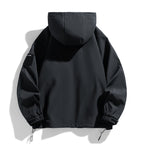Mens Jackets